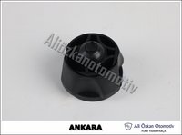 Ford Yedek Parça - MGA ÜST KAPAK ALT TAKOZU